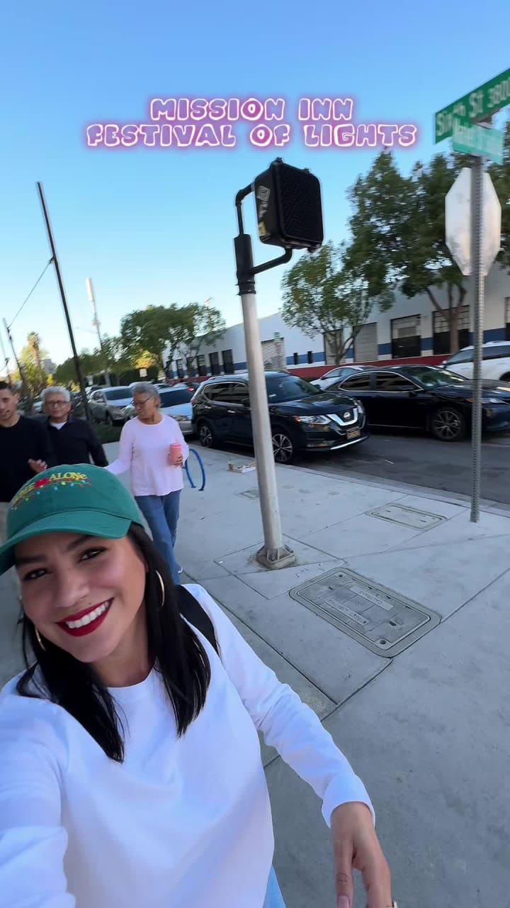 Mission Inn Hotel & Spa