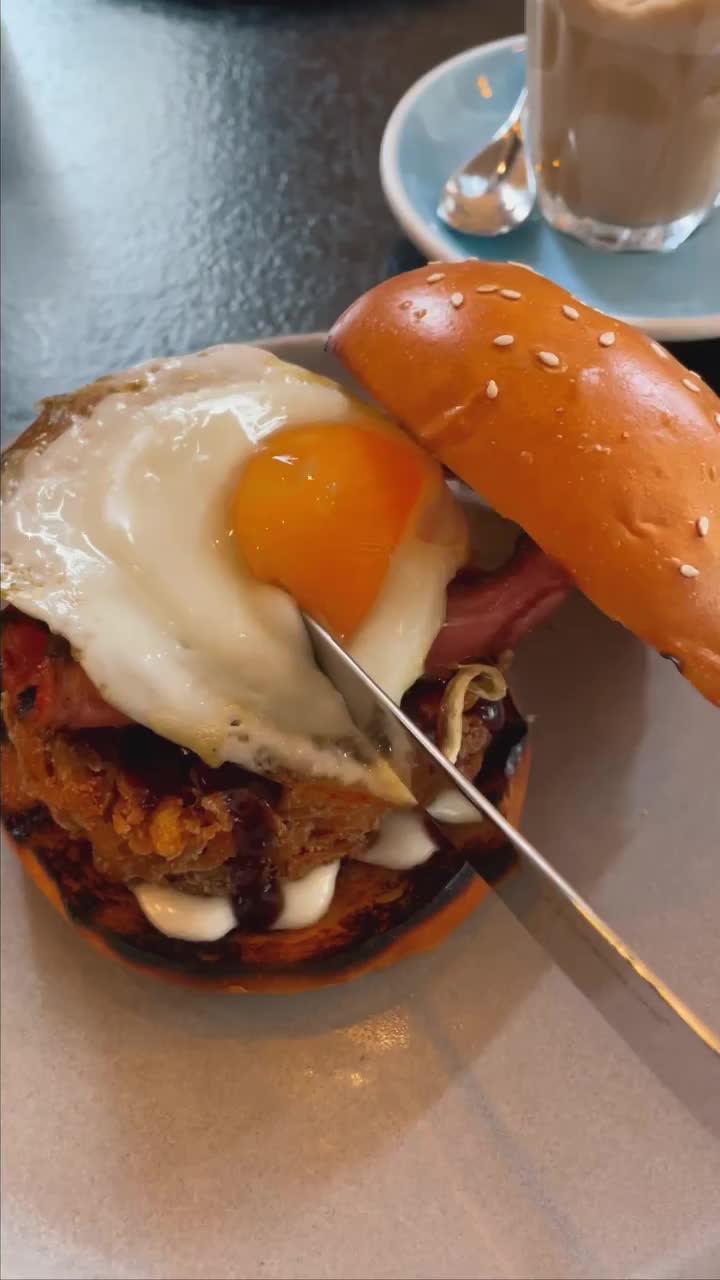 Petition Wine Bar & Merchant