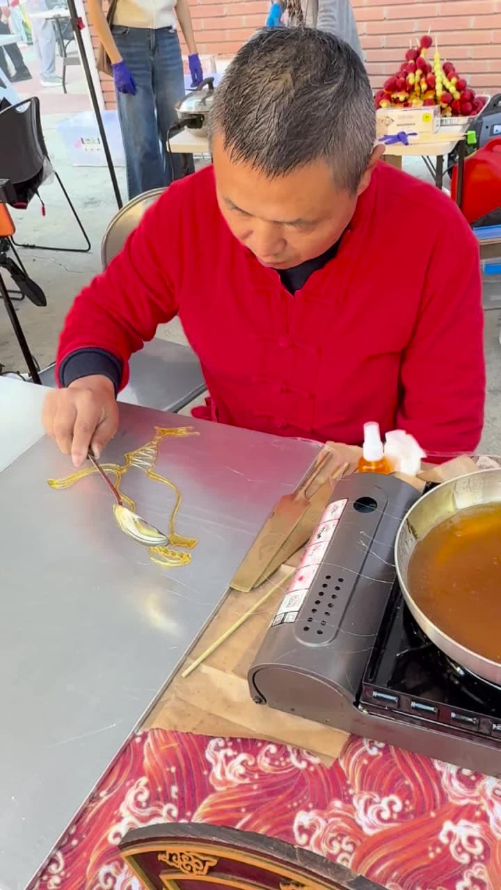 Torrance Cultural Arts Center