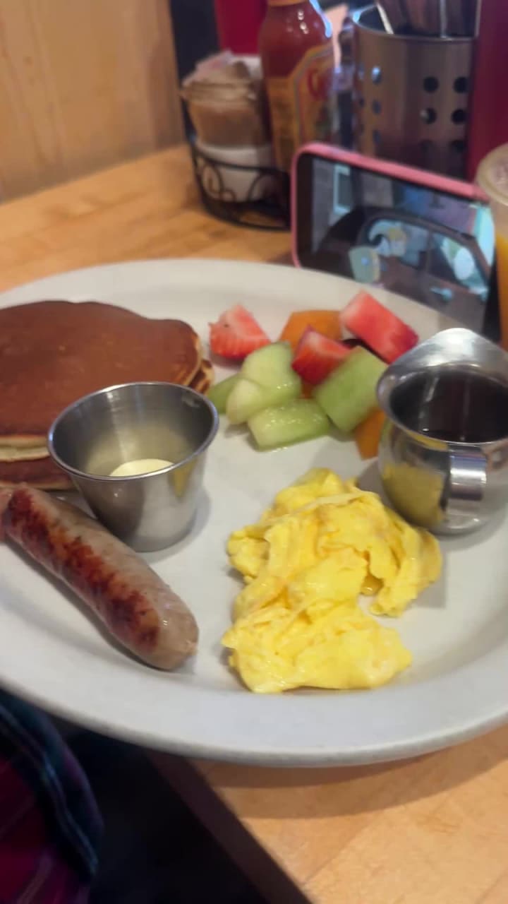 Lama Bean's Cafe à½à¾³à¼à½à¼