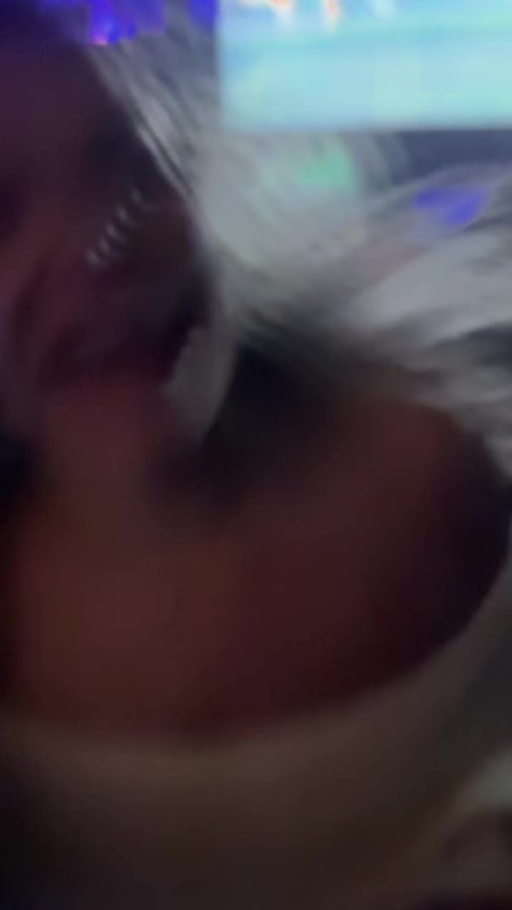 Video review of Japp's Since 1879