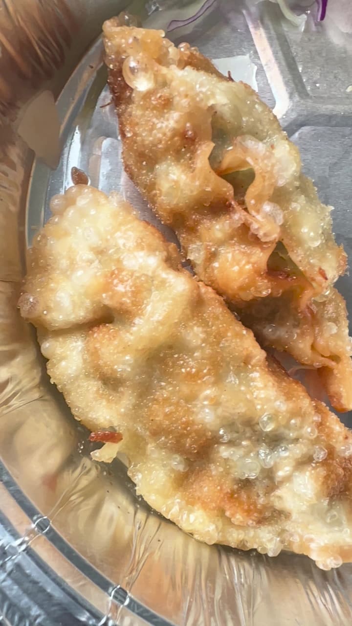 Video review of Kim Ga Nae