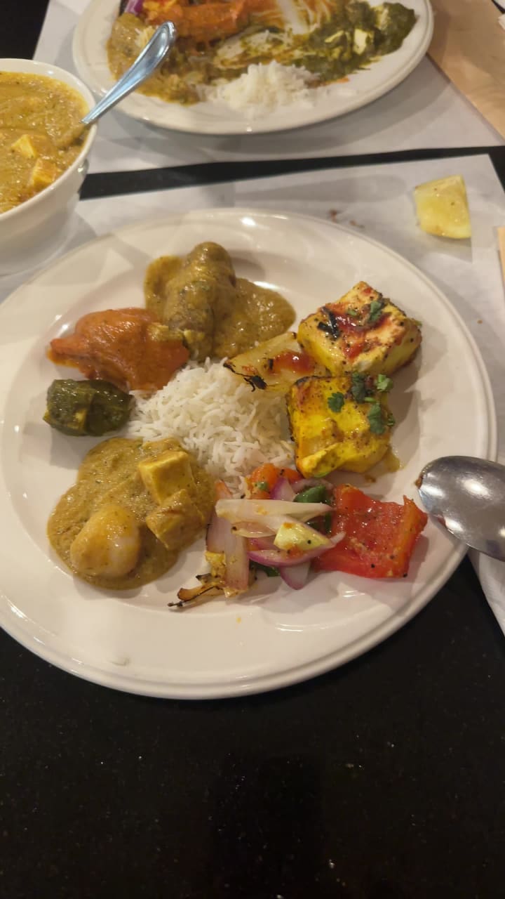 Video review of 8Elements