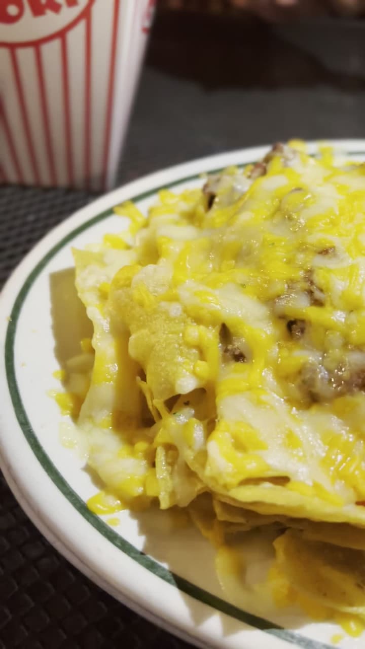 Video review of Red Rock Tavern