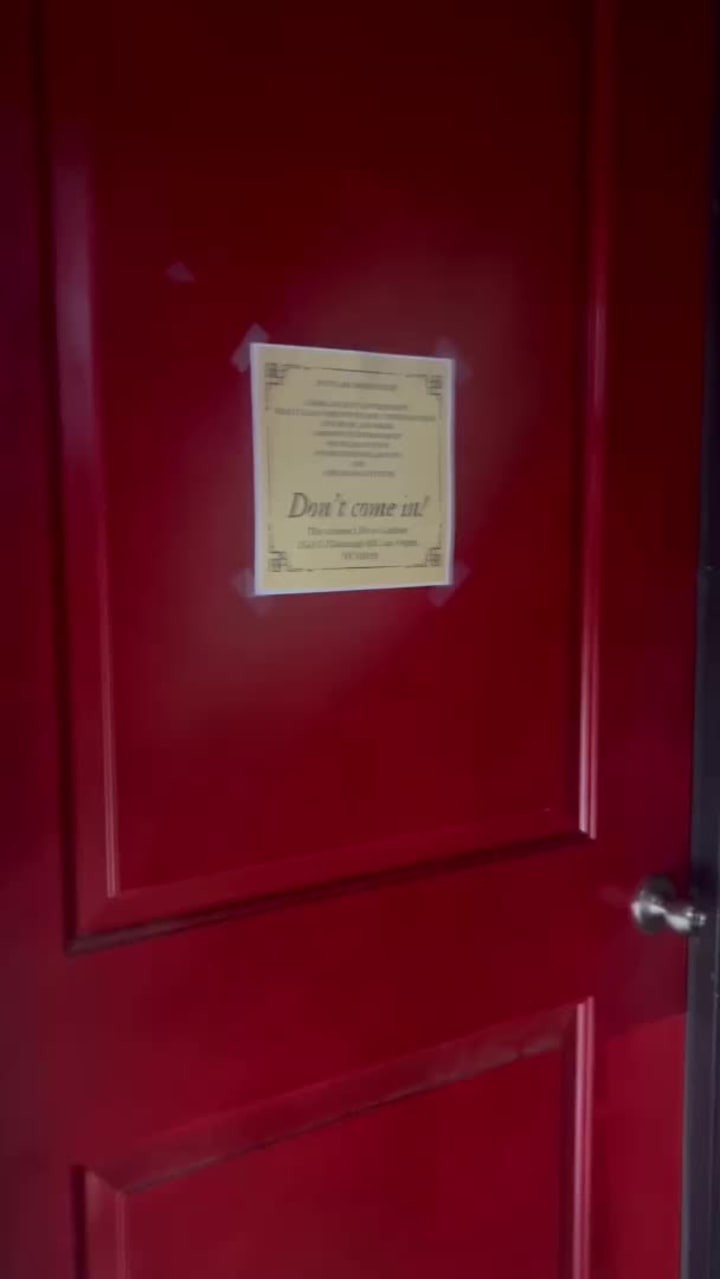 Video review of Capo's Italian Steakhouse