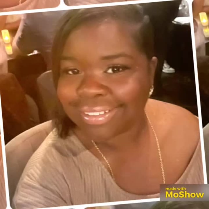 Bonnie & Clyde’s lounge