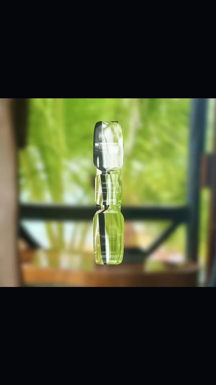 Hemingway Lounge Rest. & Bar