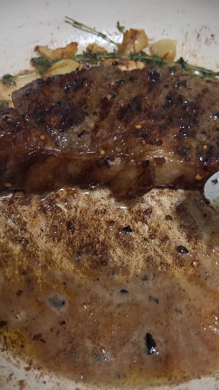 Sprouts Farmers Market