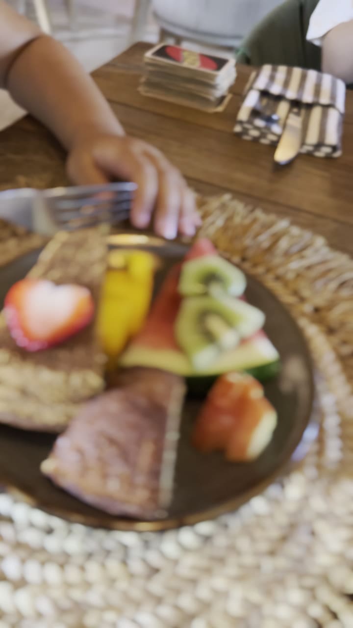 Hotel Casa Hormiga Bacalar