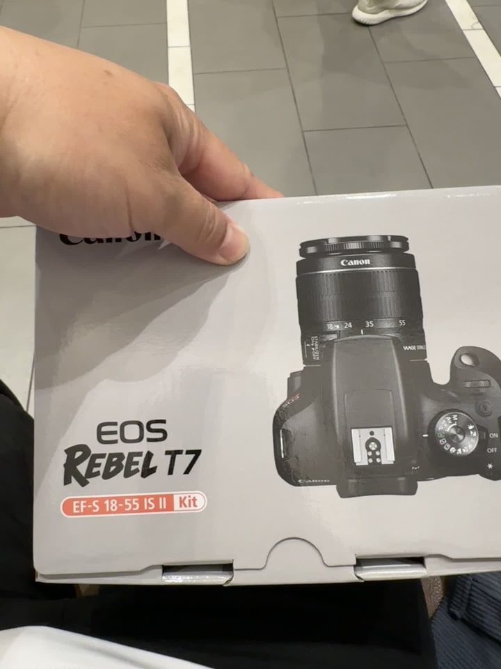 Video review of Best Buy