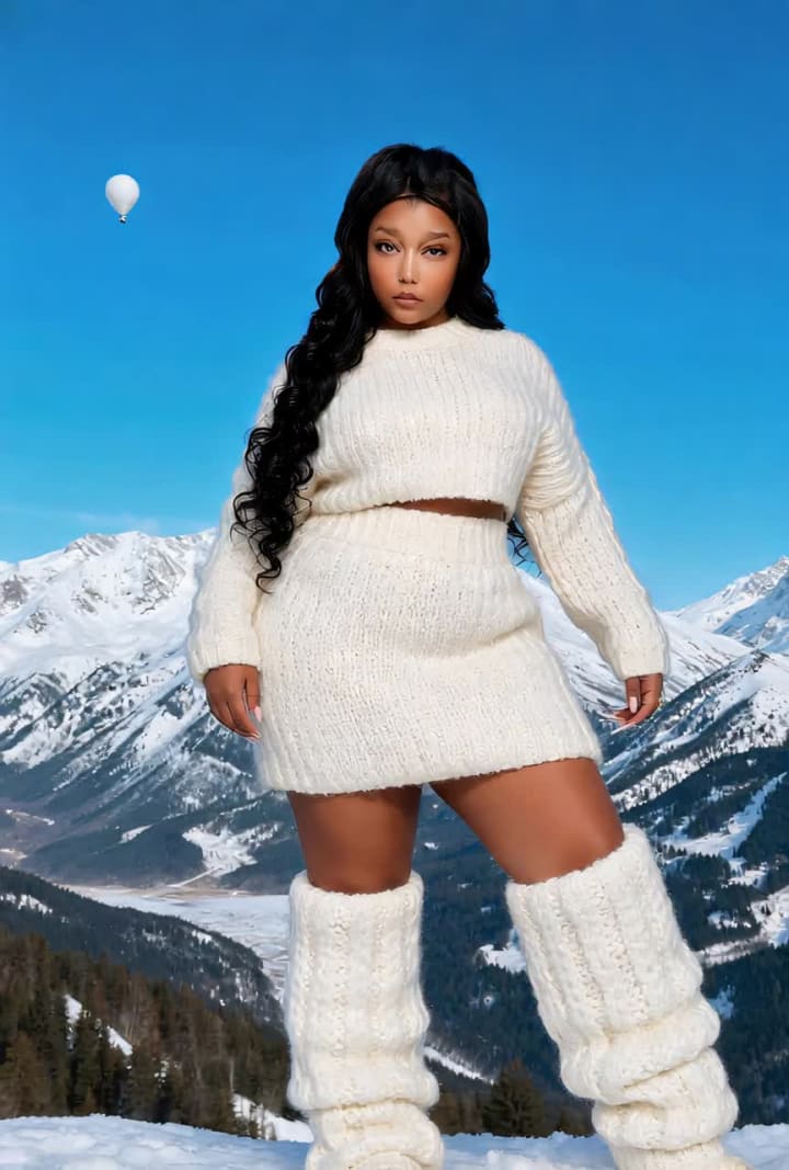 The Hythe, a Luxury Collection Resort, Vail