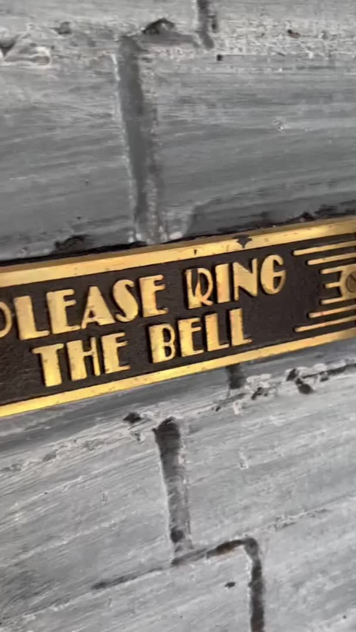 Video review of BomboBar