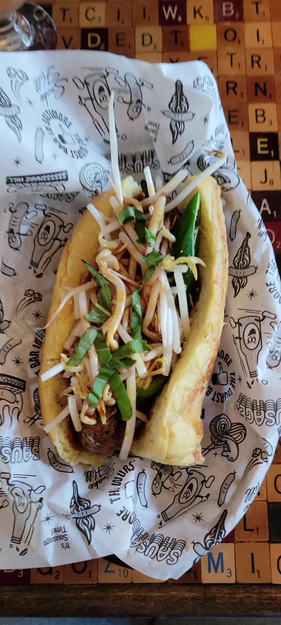 Video review of Snake Hill