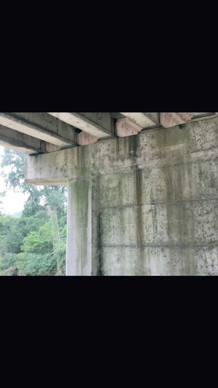 Riverfront Park & Historic Columbia Canal