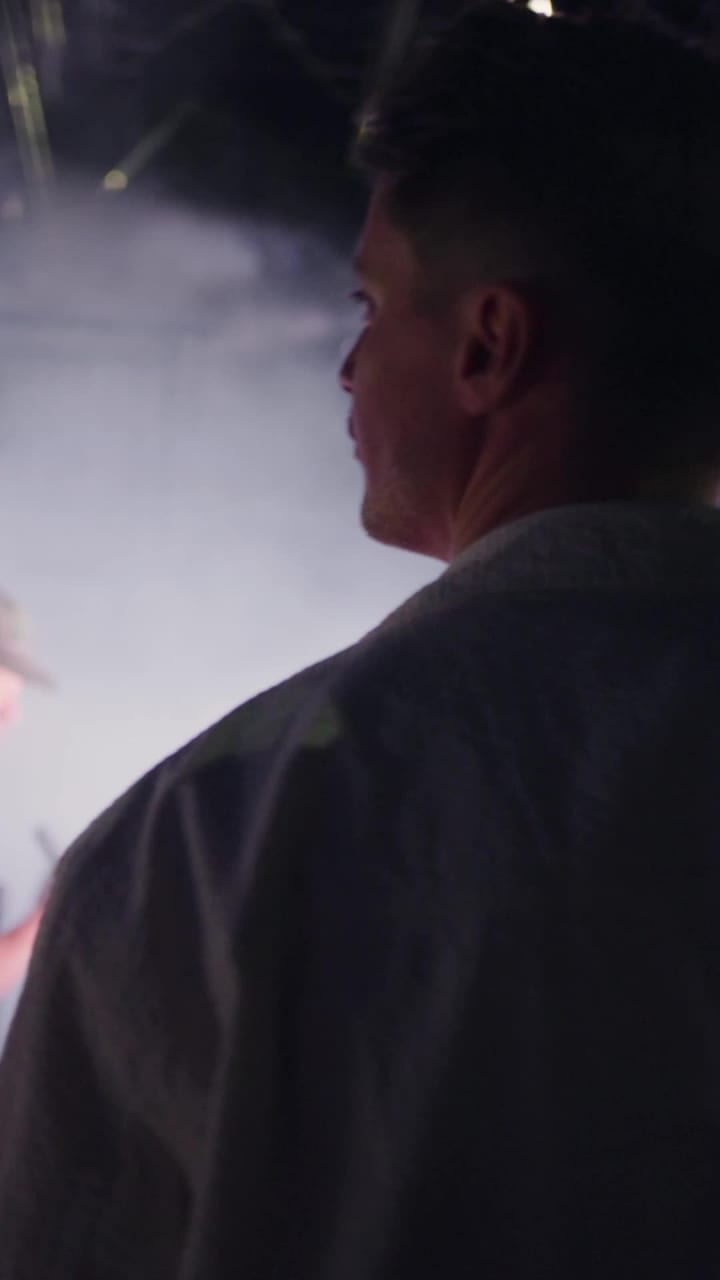 Francis S. Gabreski Airport (FOK)