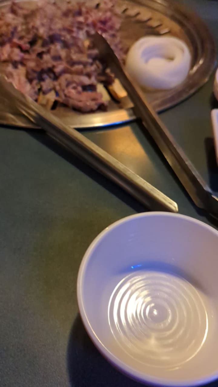 Video review of So Moon Nan Jib