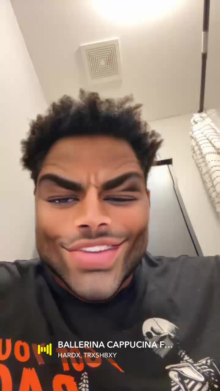 Video review of Sonic Drive-In