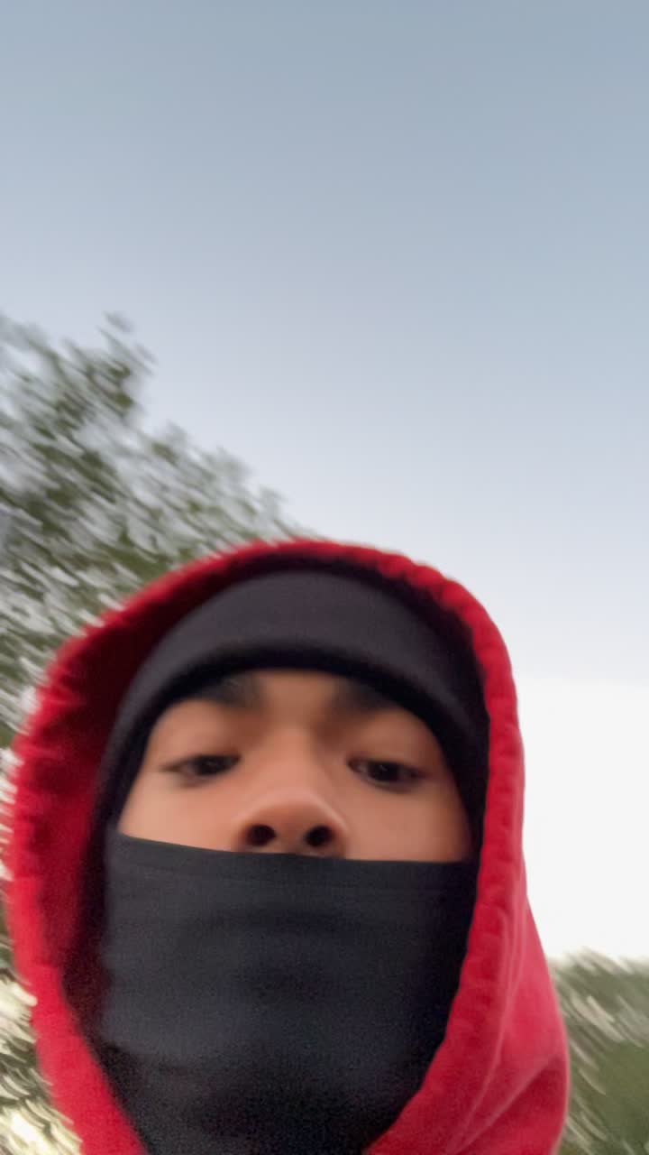 City Moment · Novato