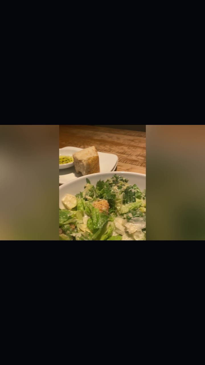 California Pizza Kitchen