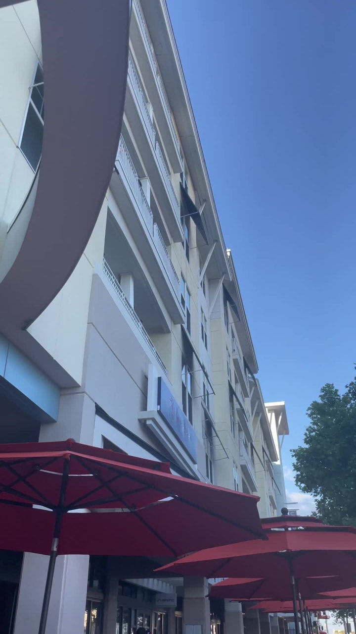 Sorella’s : An Italian Eatery