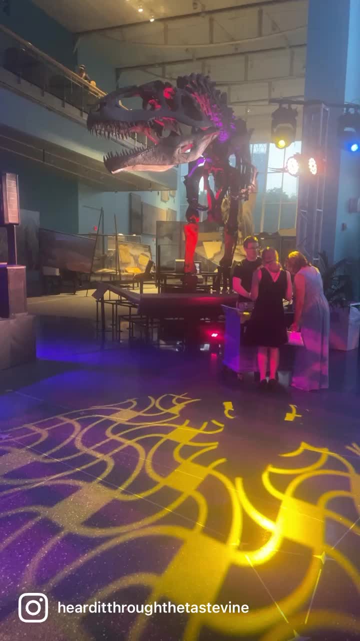 Maryland Science Center