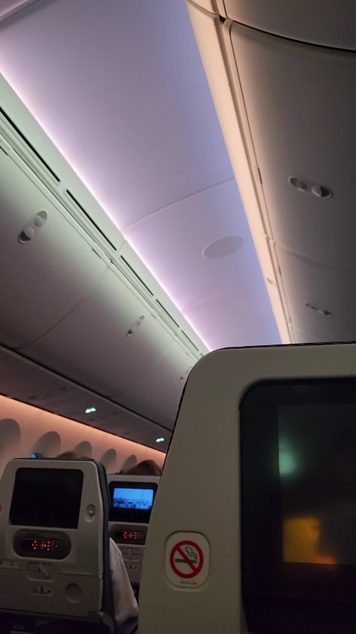 成田運輸㈱ 新館