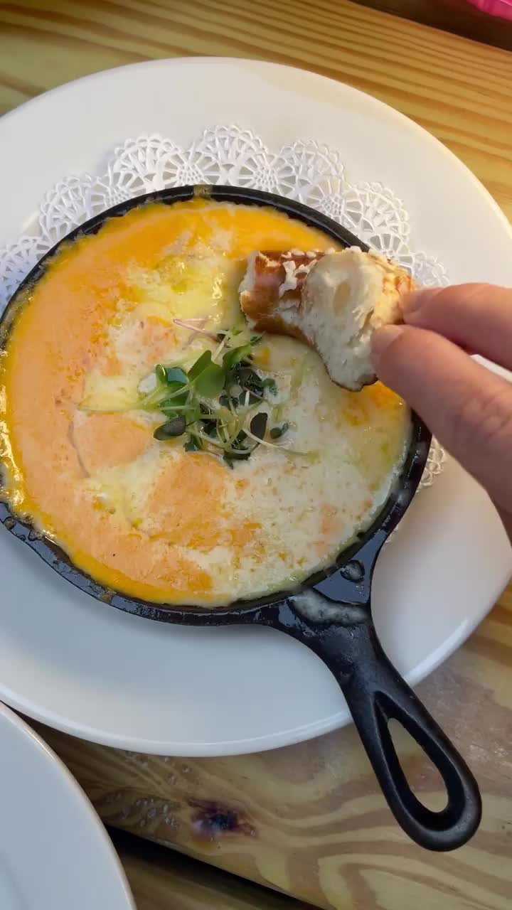 Himachal Janhit Mahasabha PUNJAB