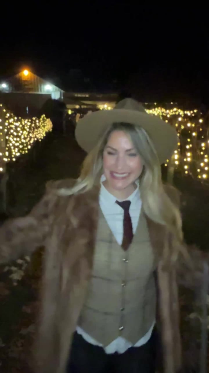 Video review of Veritas Vineyard and Winery