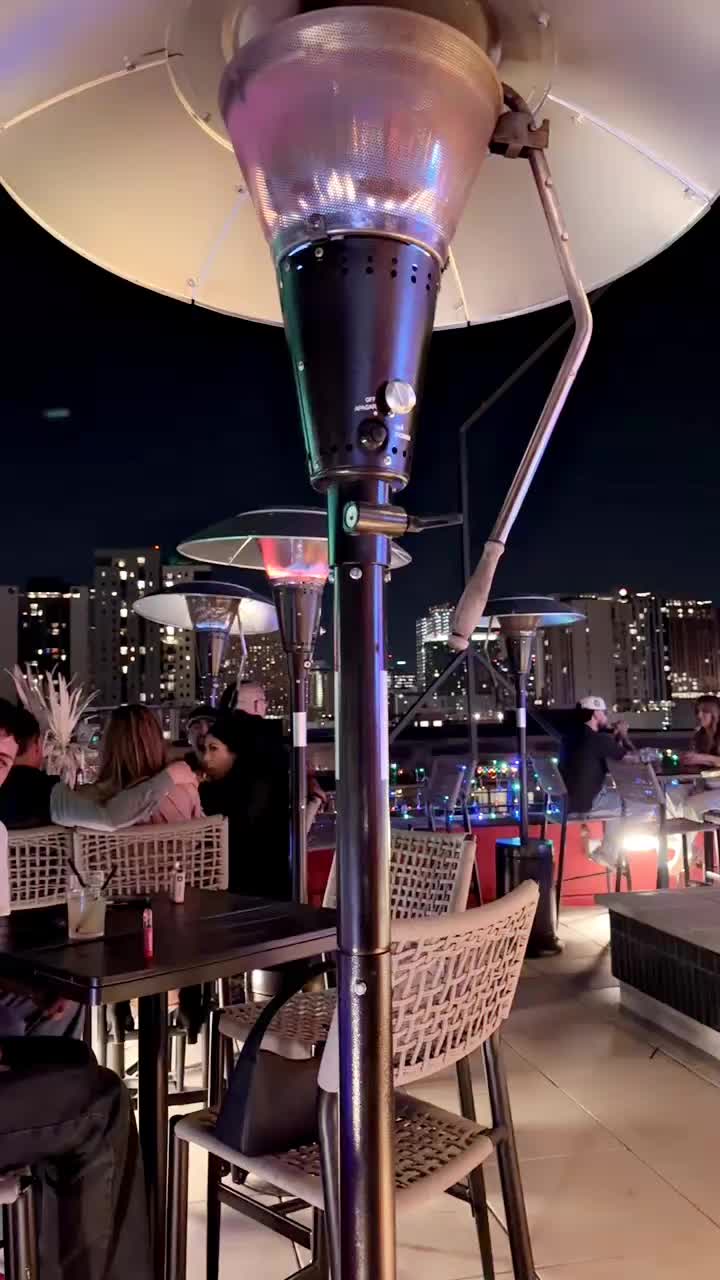 Sheraton Grand Phoenix