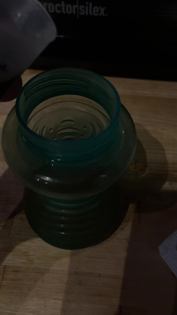 Gangplank Management & Entertainment Media