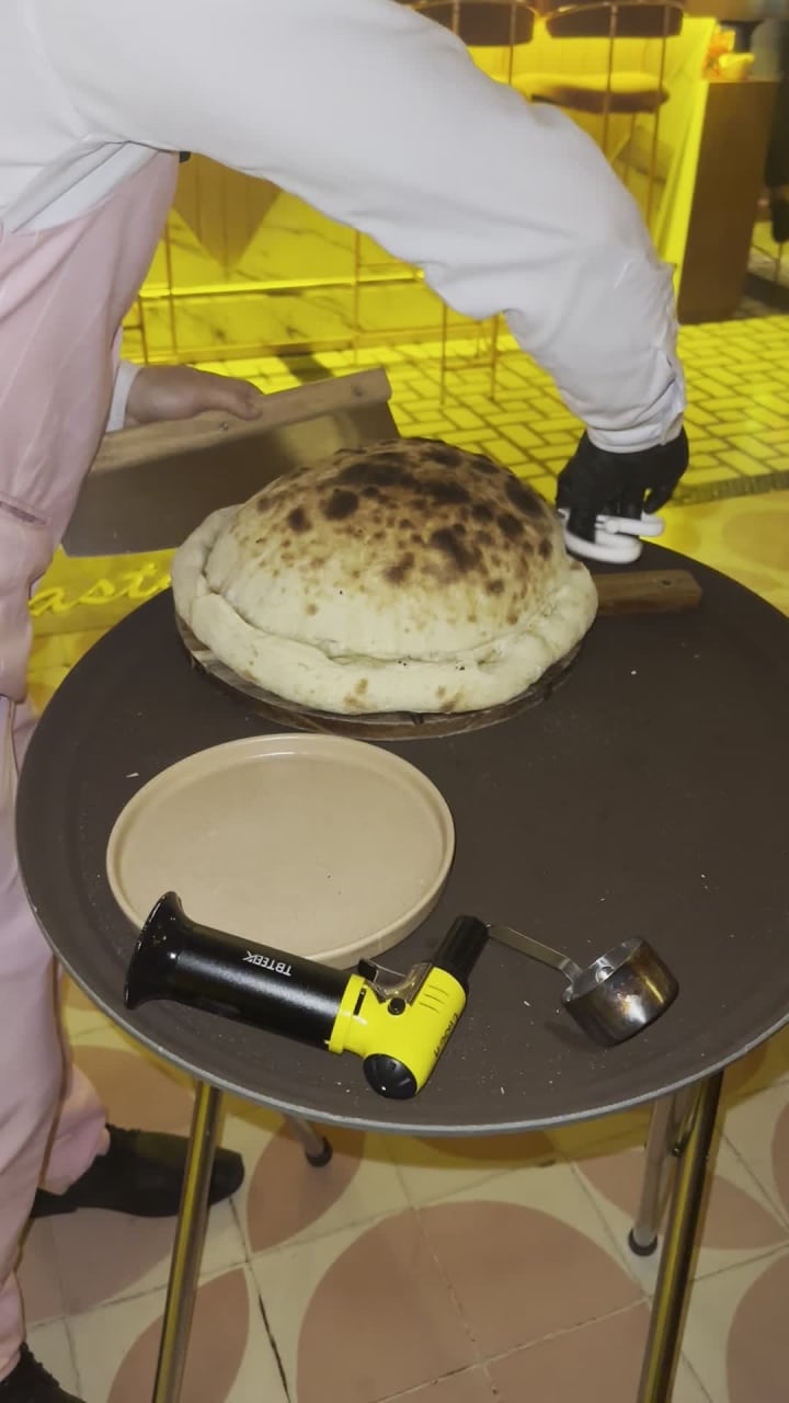 Todo Es Color Di Rosa