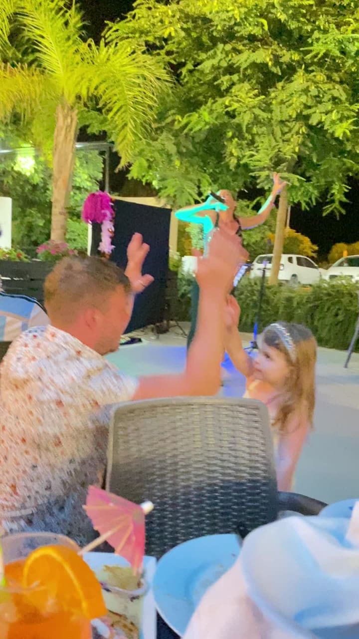 Brasería Argentina El Tata