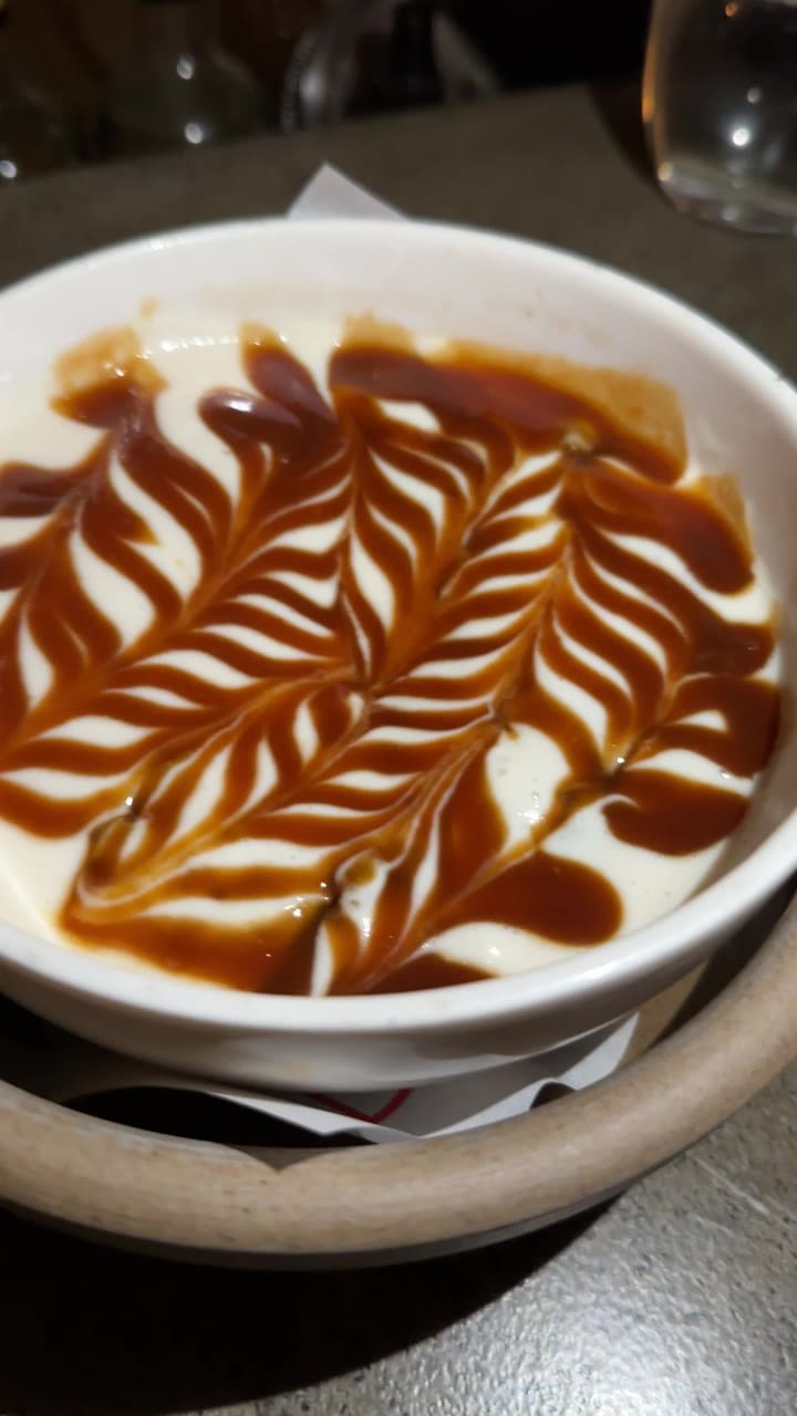 Video review of Cho Cho San