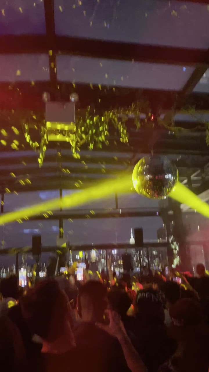 Superior Ingredients