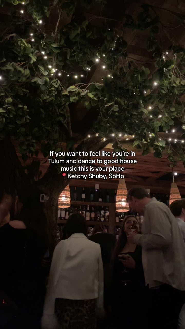 Video review of Ketchy Shuby