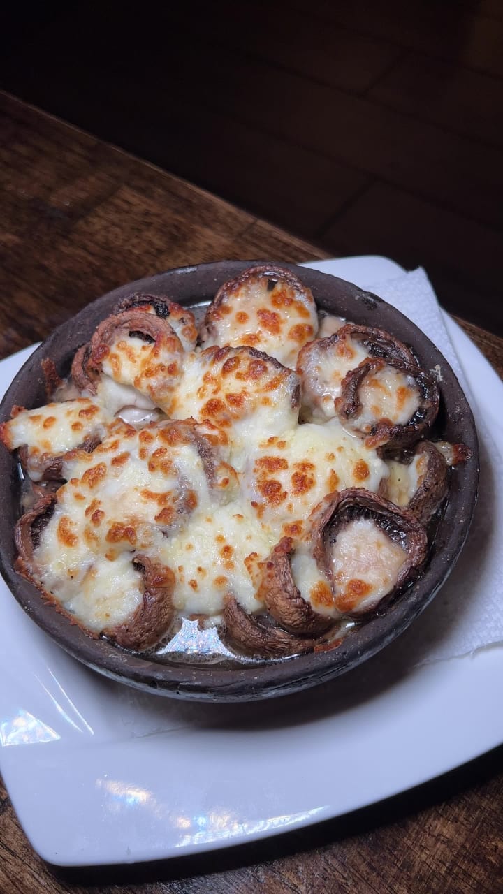 Video review of Oda House