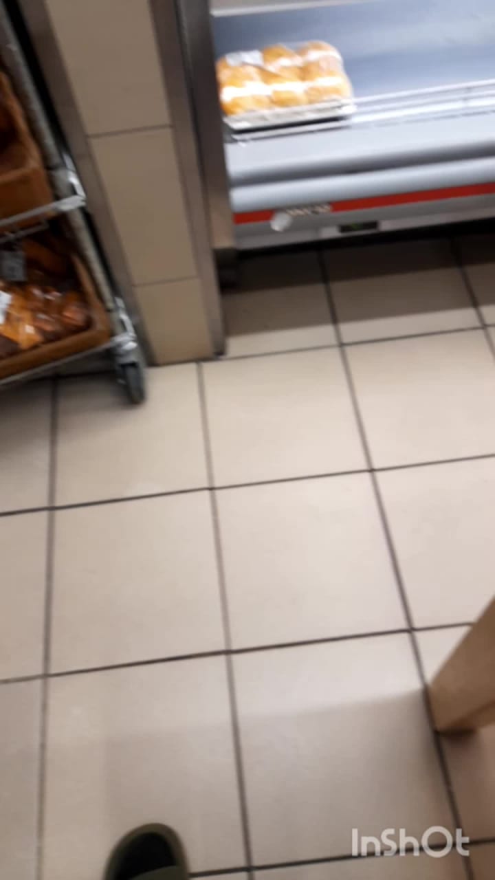 Morkels Randburg Square