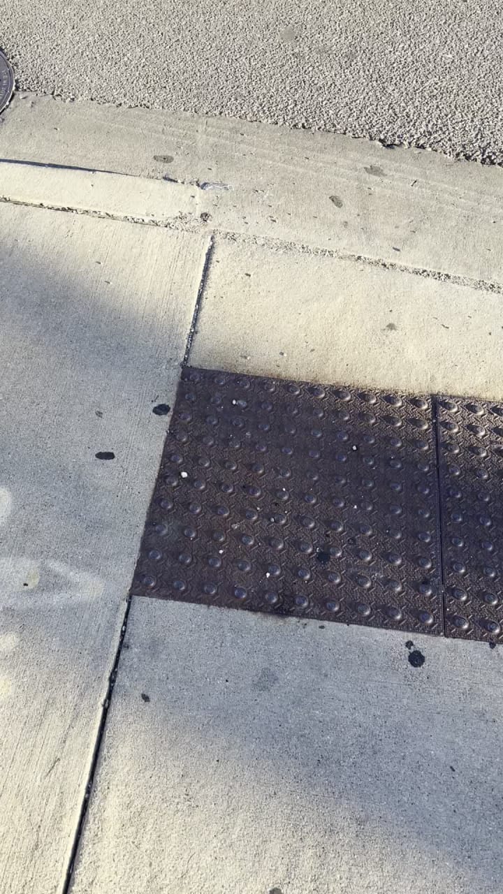 Popeyes Louisiana Kitchen