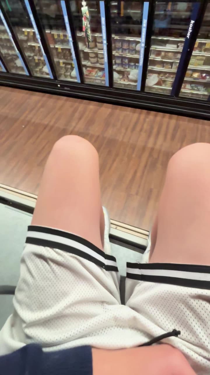 Video review of Tom Thumb