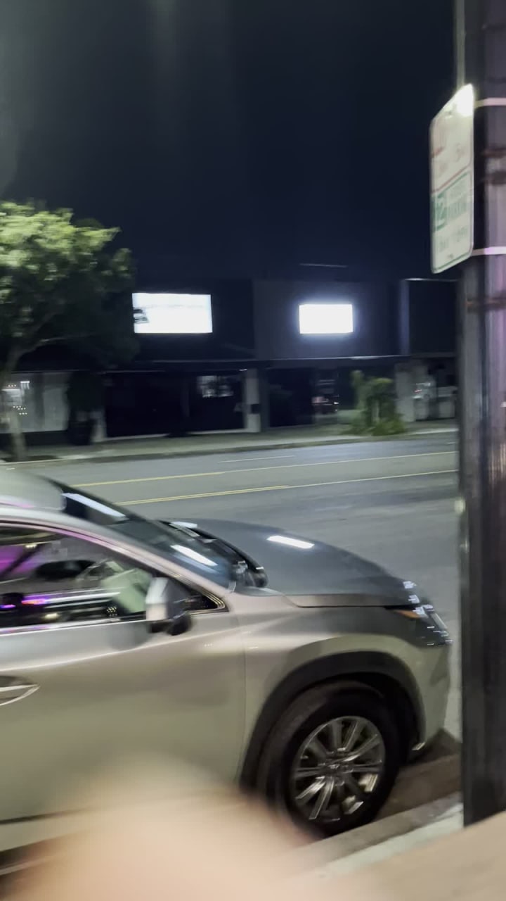 My Little Home Thai Kitchen