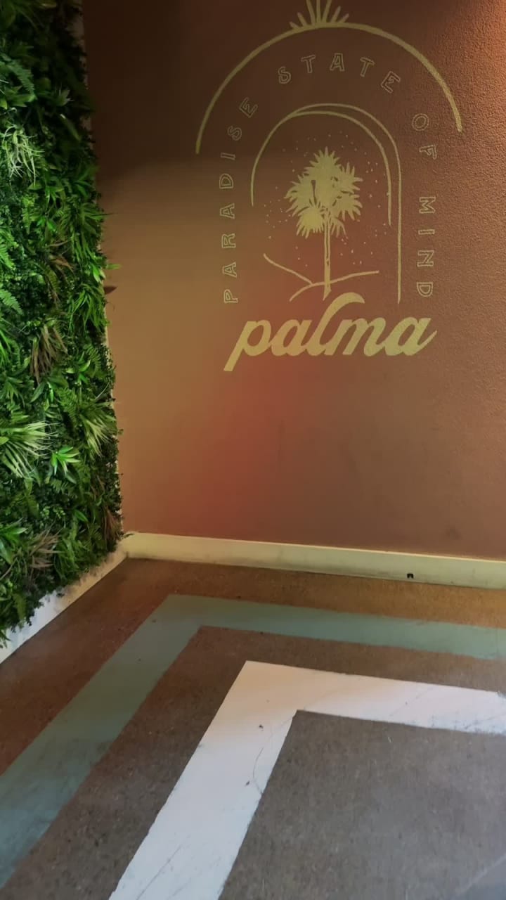 Palma