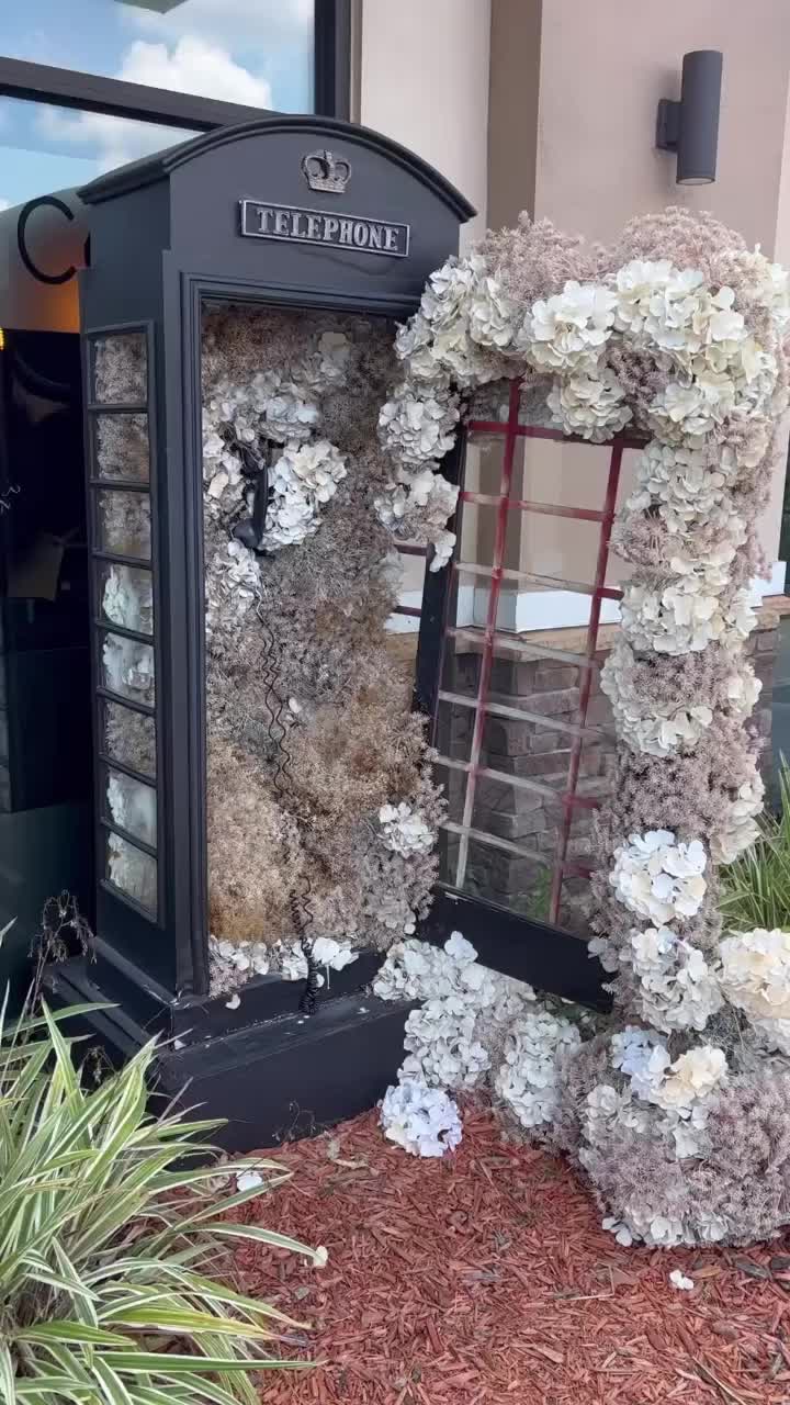 Vanessa’s Coffee Shop