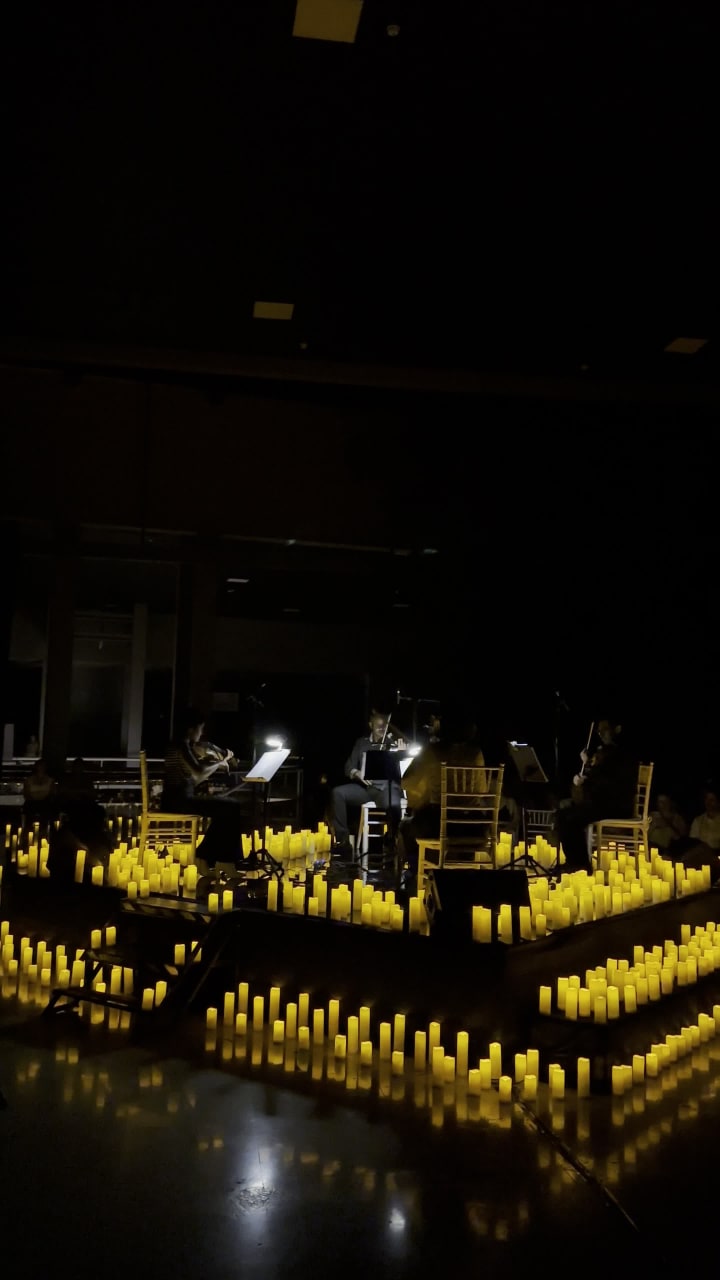 Museo de Historia Mexicana