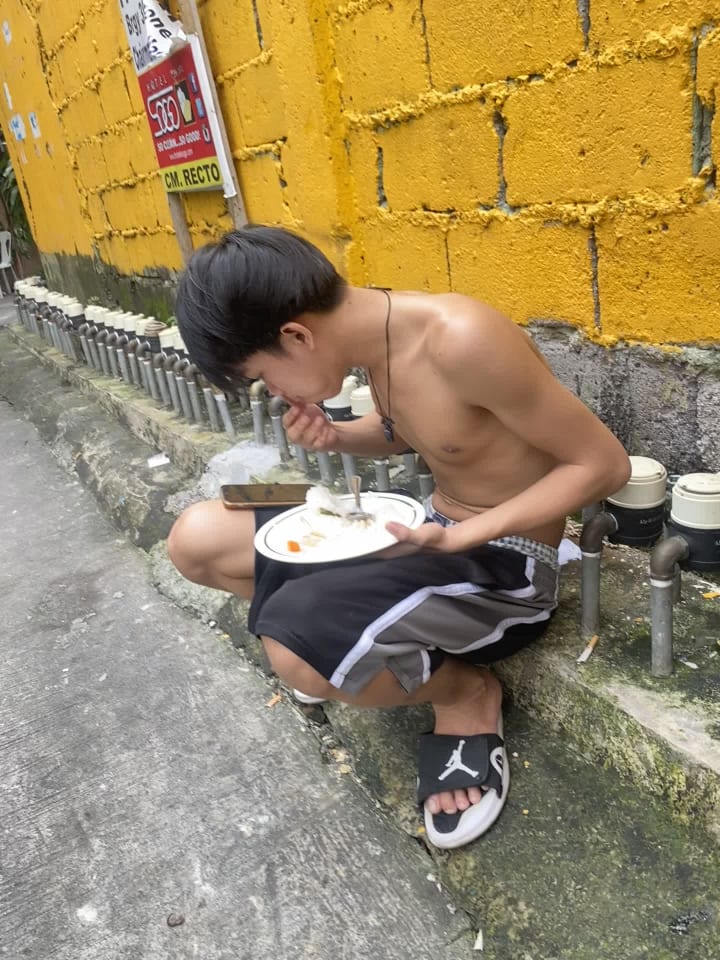 Creamhub Milkshakes & Smoothie Bar