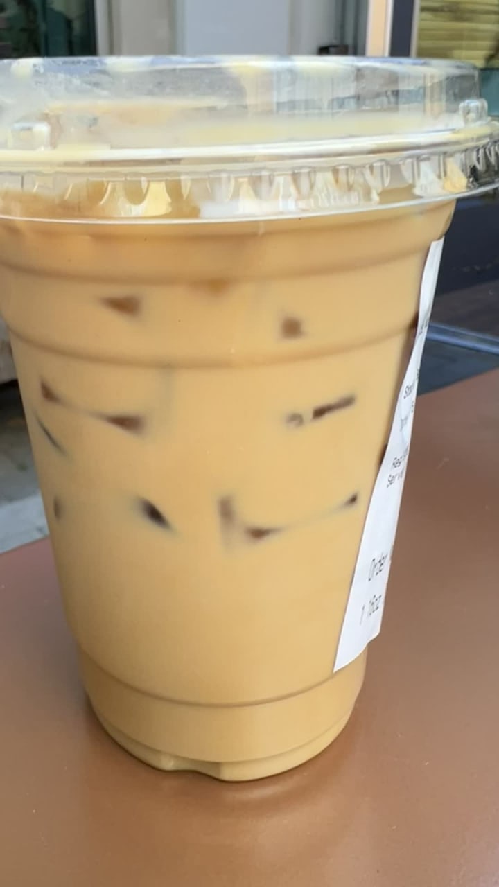 Video review of Intazza Coffee Works