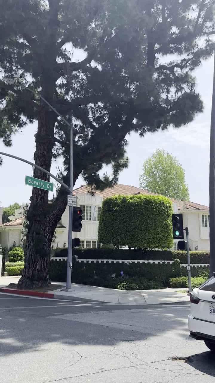 Video review of 208 Rodeo