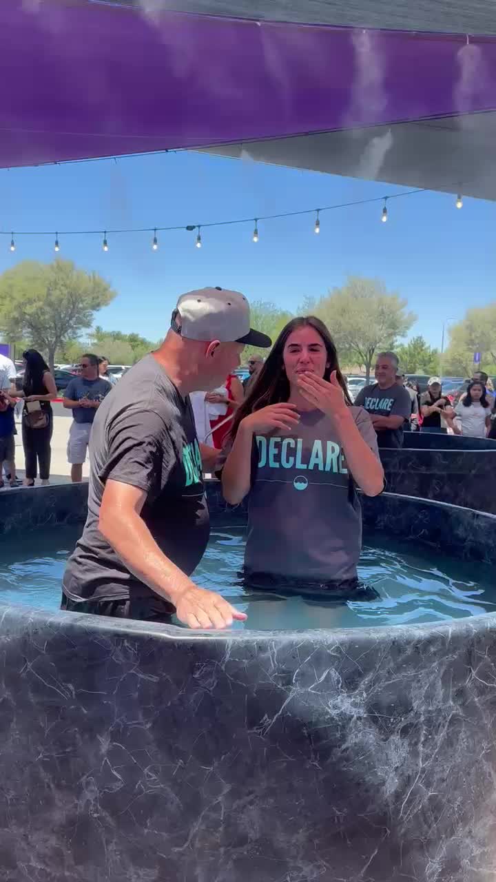 Cornerstone Christian Fellowship