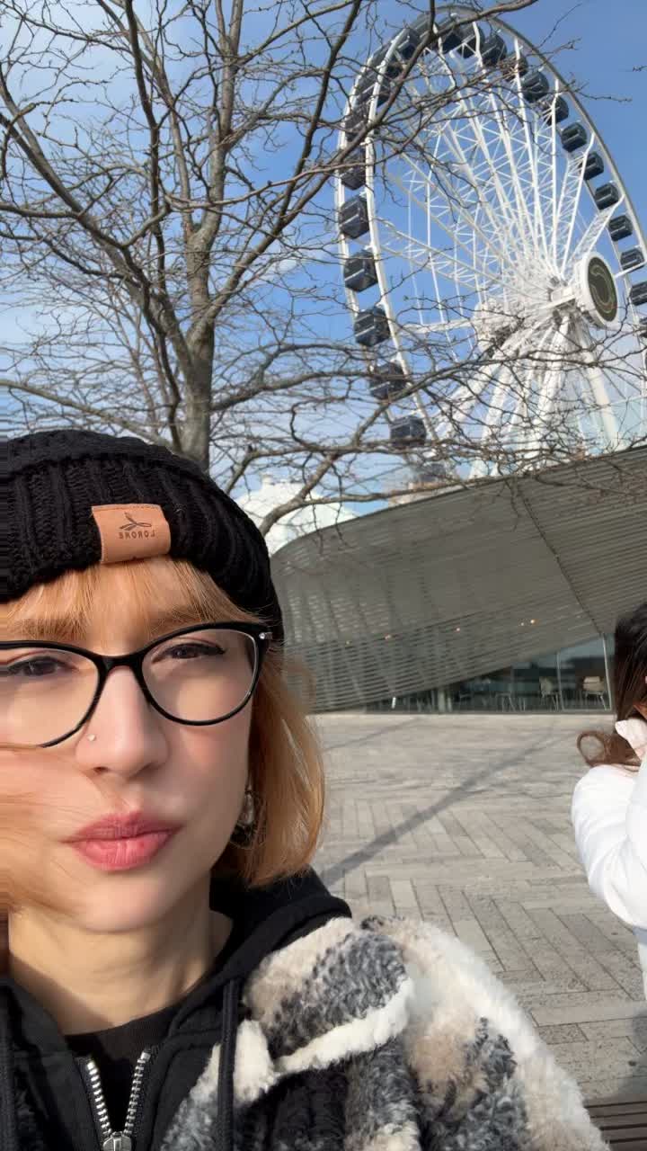 Margaritaville Restaurant - Chicago