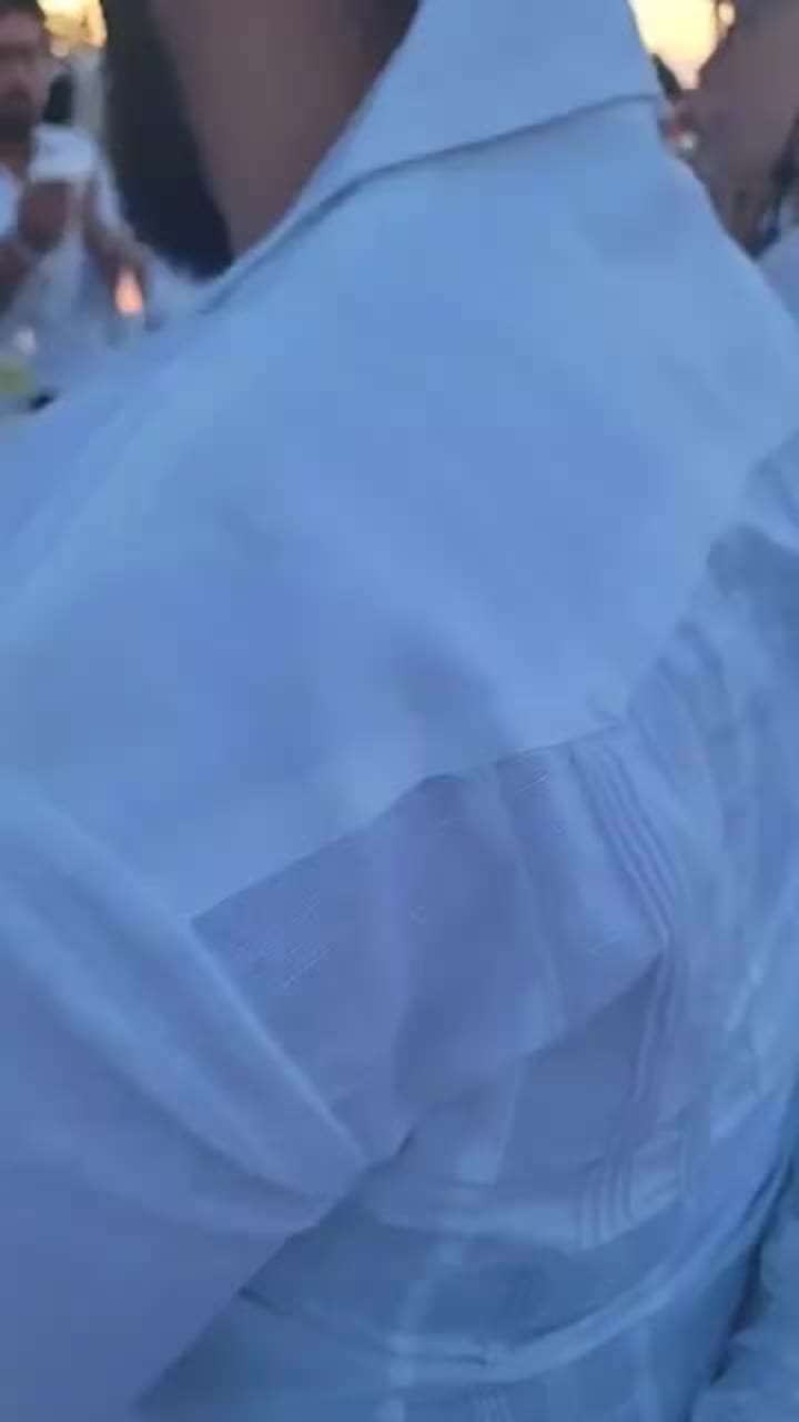 Fairmount parking lot