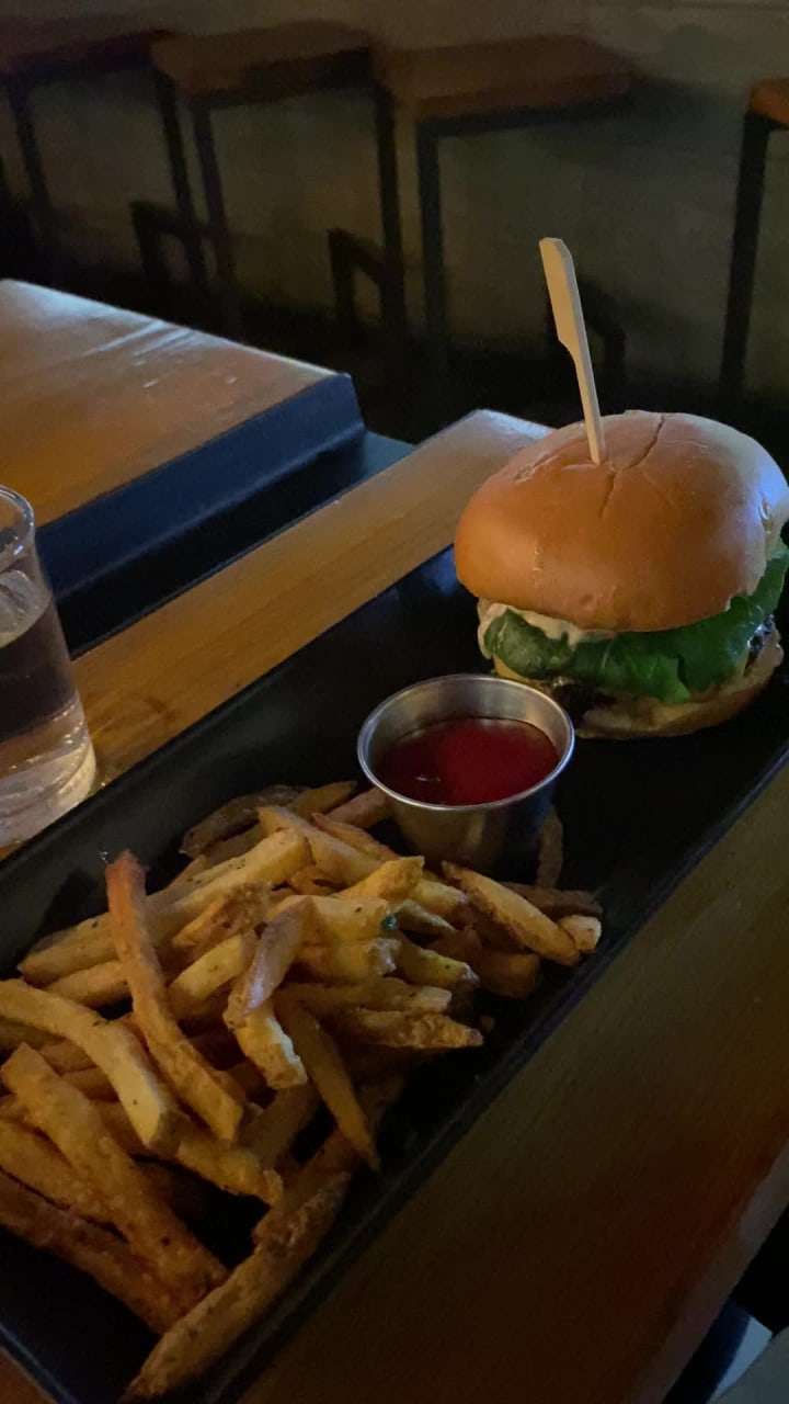 Video review of Encontro North Park